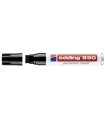 ROTUL.EDDING  850 NEGRO