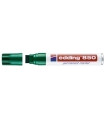 ROTUL.EDDING  850 VERDE