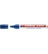 ROTUL.EDDING 3300 AZUL