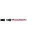 ROTUL.EDDING 3300 NEGRO