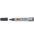 ROTUL.BIC MARKING 2000 CONICO NEGRO