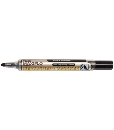 ROTUL.PENTEL PERM.NLF-50 NEGRO