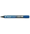 ROTUL.PILOT SCA-100 1,0 mm AZUL