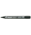 ROTUL.PILOT SCA-100 1,0 mm NEGRO