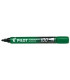 ROTUL.PILOT SCA-100 1,0 mm VERDE