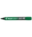 ROTUL.PILOT SCA-100 1,0 mm VERDE