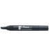 ROTUL.PAPERMATE MARKER W10 NEGRO