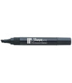 ROTUL.PAPERMATE MARKER W10 NEGRO