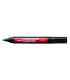 ROTUL.UNI NO.320F MARKER 3,0 mm NEGRO