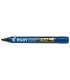 ROTUL.PILOT SCA-400 4,0 mm AZUL
