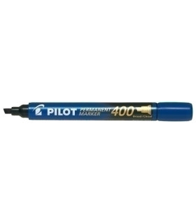 ROTUL.PILOT SCA-400 4,0 mm AZUL