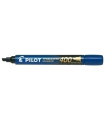 ROTUL.PILOT SCA-400 4,0 mm AZUL