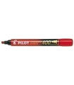 ROTUL.PILOT SCA-400 4,0 mm ROJO