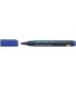 ROTUL.SCHNEIDER MAXX 130 CONICO AZUL