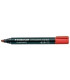 ROTUL.STAEDTL.LUMOCOLOR 350  ROJO