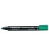 ROTUL.STAEDTL.LUMOCOLOR 352  VERDE