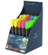 ROTUL.FLUOR SCHNEIDER JOB EXP.55