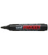 ROTUL.UNI-BALL PM-122  NEGRO