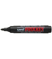 ROTUL.UNI-BALL PM-122  NEGRO