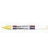 ROTUL.PILOT MARQUER 2,0 mm AMARILLO
