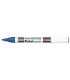 ROTUL.PILOT MARQUER 2,0 mm AZUL