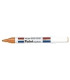 ROTUL.PILOT MARQUER 2,0 mm NARANJA