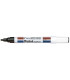 ROTUL.PILOT MARQUER 2,0 mm NEGRO