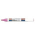 ROTUL.PILOT MARQUER 2,0 mm ROSA