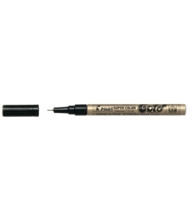 ROTUL.PILOT  ORO FINO