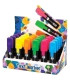 MARCADOR FLUOR CENTRUM EXP.24
