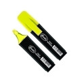 ROTULADOR FLUOR FOROFIS 250 AMARILLO