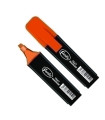 ROTULADOR FLUOR FOROFIS 250 NARANJA