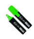 ROTULADOR FLUOR FOROFIS 250 VERDE