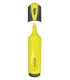 ROTUL. FLUOR MAPED PEPS CLASSIC AMARILL
