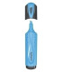 ROTUL. FLUOR MAPED PEPS CLASSIC AZUL