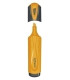 ROTUL. FLUOR MAPED PEPS CLASSIC NARANJA
