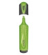 ROTUL. FLUOR MAPED PEPS CLASSIC VERDE