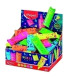 ROTUL. FLUOR MAPED MINI FRIENDS EXP.48