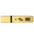 ROTUL.FLUOR OLEF PASTEL AMARILLO