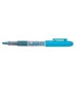 ROTUL.FLUOR PILOT V-LL  AZUL