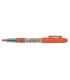 ROTUL.FLUOR PILOT V-LL  NARANJA
