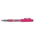 ROTUL.FLUOR PILOT V-LL  ROSA