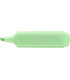 ROTUL.FLUOR FABER CASTELL 1546 VERDE CL.