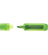 ROTUL.FLUOR FABER CASTELL 1546 VERDE