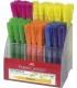 ROTUL.FLUOR FABER TEXLINER 38 EXP.54