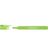 ROTUL.FLUOR FABER TEXLINER 38 VERDE