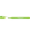 ROTUL.FLUOR FABER TEXLINER 38 VERDE