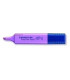 ROTUL.FLUOR STAED.364 TXSF.  VIOLETA