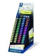 ROTUL.FLUOR STAED.364 TXSF. EXP.60