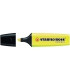 ROTUL.FLUOR STAB.BOSS 70  AMARILLO